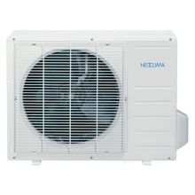 Канальный кондиционер Neoclima NS NU-18DA5