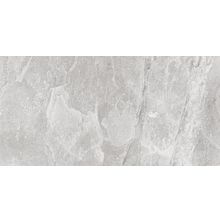 Ibero Canada Grey Rec Bis 45x90 см