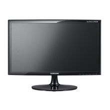 Монитор более 19&quot Samsung S24B300B