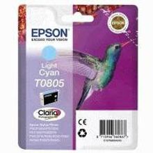 Epson Epson C13T08054011