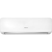 Hisense AS-10UR4SYDTDI7