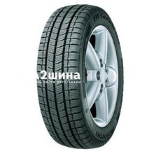 Автошина BFGoodrich Activan Winter 185  R14C 102 100R