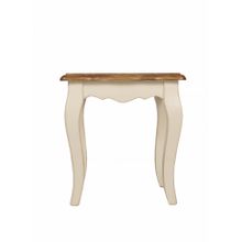 Консоль "Leontina" ST9301 3