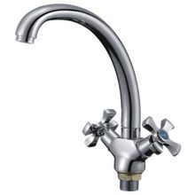 Смеситель Frap F4293