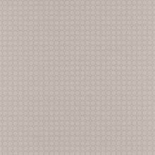 Обои Caselio 68879044 Swing