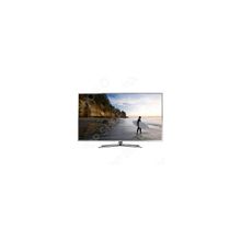 Телевизор Samsung UE46ES6907