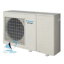 Мини-чиллер DAIKIN EWAQ006AС