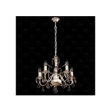 Люстра MW-Light 313011505 Барселона