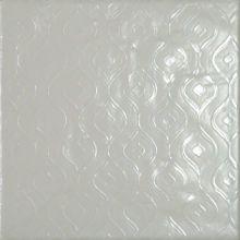 Bestile Modena Bianco 22.5x22.5 см