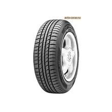 Michelin Pilot Sport 3 275 40 R19 101Y