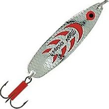 Блесна Syclops №00, AG RG Mepps