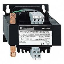 Трансформатор 230-400В 1X24В 630ВA |  код. ABL6TS63B |  Schneider Electric