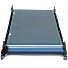 Блок переноса изображения (Transfer Kit) HP CLJ CP2025, CM2320, RM1-4852