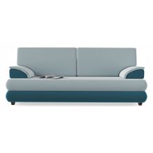 Смарт Диван-кровать Фиджи ID - 362612