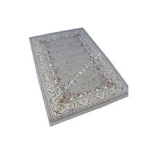 Турецкий шерстяной ковер 6002, 2 x 4