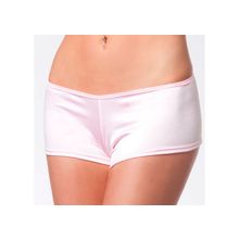 Бюстье+стринги черный-M  863005