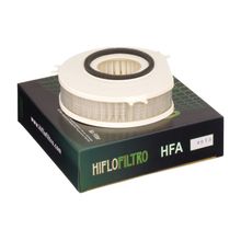 HIFLO Bоздушный фильтр HIFLO HFA4913