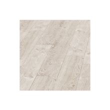 Ламинат Balterio Tradition Elegant Дуб морозный 705