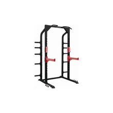 Sterling Частичная силовая стойка Aerofit SL7014