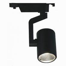 Arte Lamp A2310PL-1BK