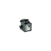 Лампа для проекционного телевизора Sony KF-50W610 (XL-2100   XL-2100E   XL-2100U) Лампа для проекционых телевизоров Sony KF-60SX300,KF-50SX300,KF-50SX300K,KF-42SX300,KF-50W610,KF-42WE610,KF-50WE610,
KF-60WE610,KF-WE42,KF-WE50,KF-WE60,KDF-60XBR950,KDF-70XB