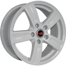 Колесный диск REPLICA TY41 6,5x16 5x114,3 D60,1 ET45 w