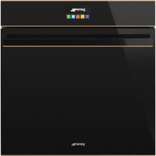 SMEG SFP6604NRE