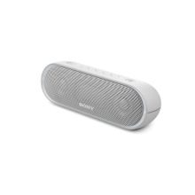 Беспроводная колонка Sony SRS-20, светло-серая