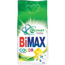 Bimax Color 9 кг