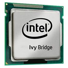 Процессор CPU Intel Core i5-3340 Ivy Bridge OEM{3.1ГГц, 4х256КБ+6МБ, Socket1155}