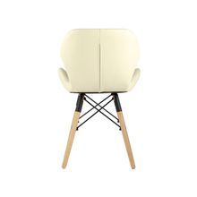 ПМ: Stool Group Стул Бон