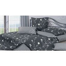 Ecotex «Гармоника. Грасс»