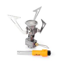 KOVEA Газовая горелка Kovea КВ-1005