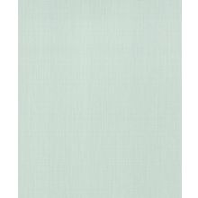 Rasch Barbara 527292 527292