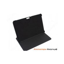 Чехол Anymode ACS-L1720BK для Galaxy Tab 10.1, черный