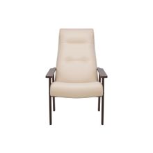 Мебель Импэкс Кресло Leset Retro