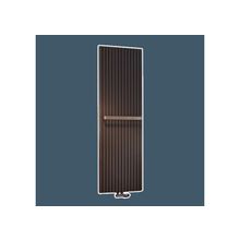 - Jaga Tetra Tetw0.200050