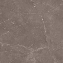 Керамогранит Love Ceramic Tiles Marble Tortora Polished 615.0014.0371 напольная 59,2х59,2