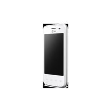 LG E435 L3 Dual white