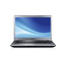 Samsung Ноутбук Samsung NP355V4C-S01 A10 4600M 6Gb 750Gb DVDRW HD7670 2Gb 14.1 HD 1366x768 WiFi BT3.0 W7HB6