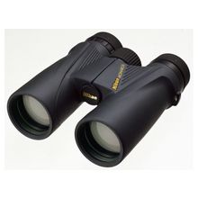 Бинокль Nikon Monarch 10x42 DCF WP