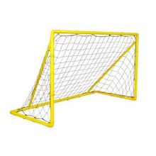 Ворота игровые универсальные 180 х 110 см, гп6505