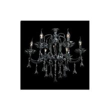 Люстра W8652-06