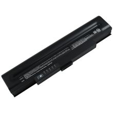 Аккумулятор для ноутбука Samsung NP-Q70 11.1V, 4800mah