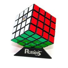 Rubik`s Cube 4*4 Rubik`s