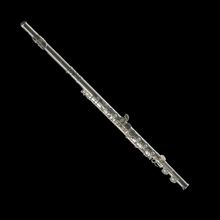 YAMAHA Yamaha YFL-272