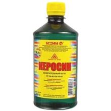 Ясхим С4 155 210 500 мл