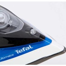 Утюг Tefal FV9715 Ultimate