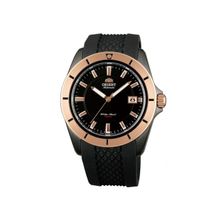 ORIENT FER1V001B