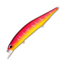 Воблер Realis Jerkbait 110SP, 110мм, 16.2г, ACC3079 Duo